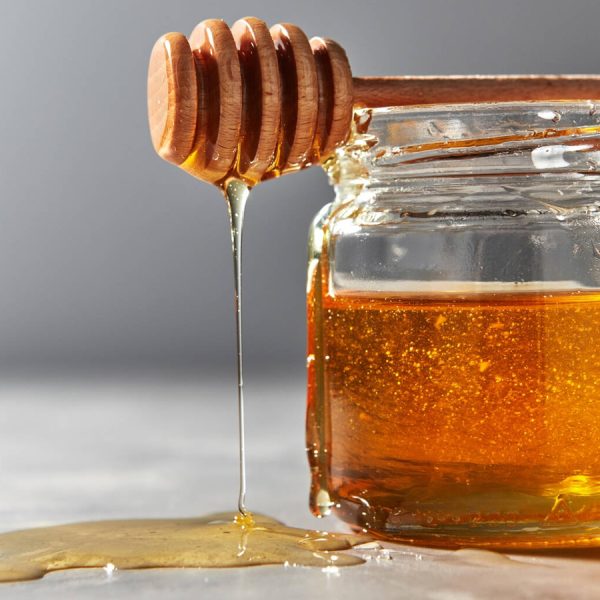 Flower Honey - 950gr - Image 2