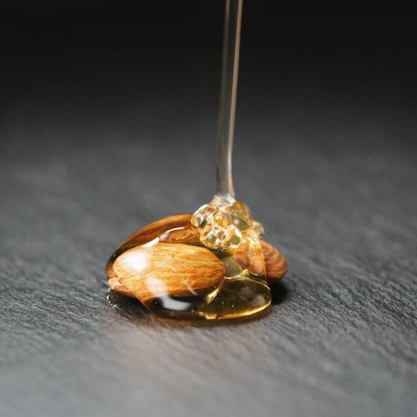 Honey From Conifer Trees – 250gr - Image 3